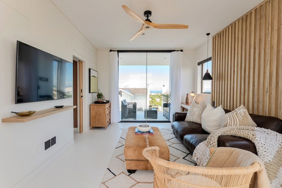 3 Bedroom Property for Sale in Shelley Point Western Cape